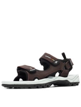 BONA / Сандалии BONA / Сандалии