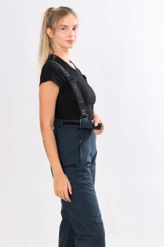 Tisingte / Брюки горнолыжные Tisingte / Брюки горнолыжные