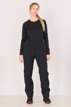 Master Class / Брюки / трико утепленные Master Class / Брюки / трико утепленные