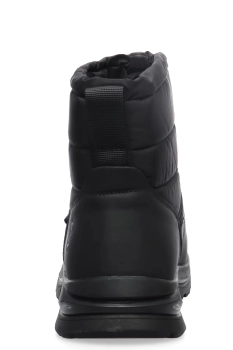 Torsion Field (Тофа) / Ботинки мужские утепленные