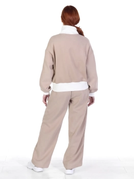 Айли / Спортивный костюм