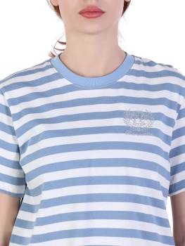 (052123027032kpmpjjgx1749748545-4.jpg) (052123027032kpmpjjgx1749748545-4.jpg)