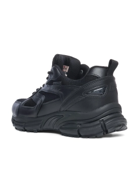 BONA / Кроссовки мужские BONA / Кроссовки мужские