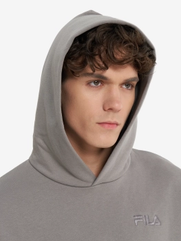 Fila / Худи Essentials Fila / Худи Essentials