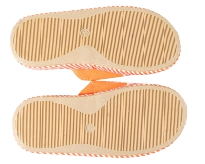 Lamaliboo / Тапочки