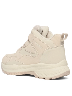 Strobbs / Ботинки женские утепленные