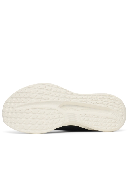 ERKE / Кроссовки Cushioning 11124103013-003