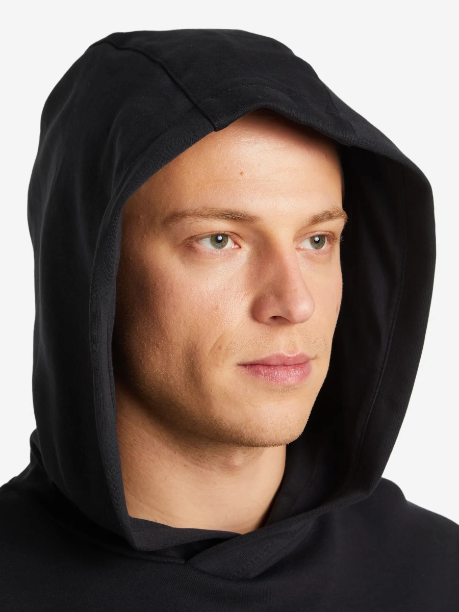 Demix / Худи U D Best Basics Demix / Худи U D Best Basics