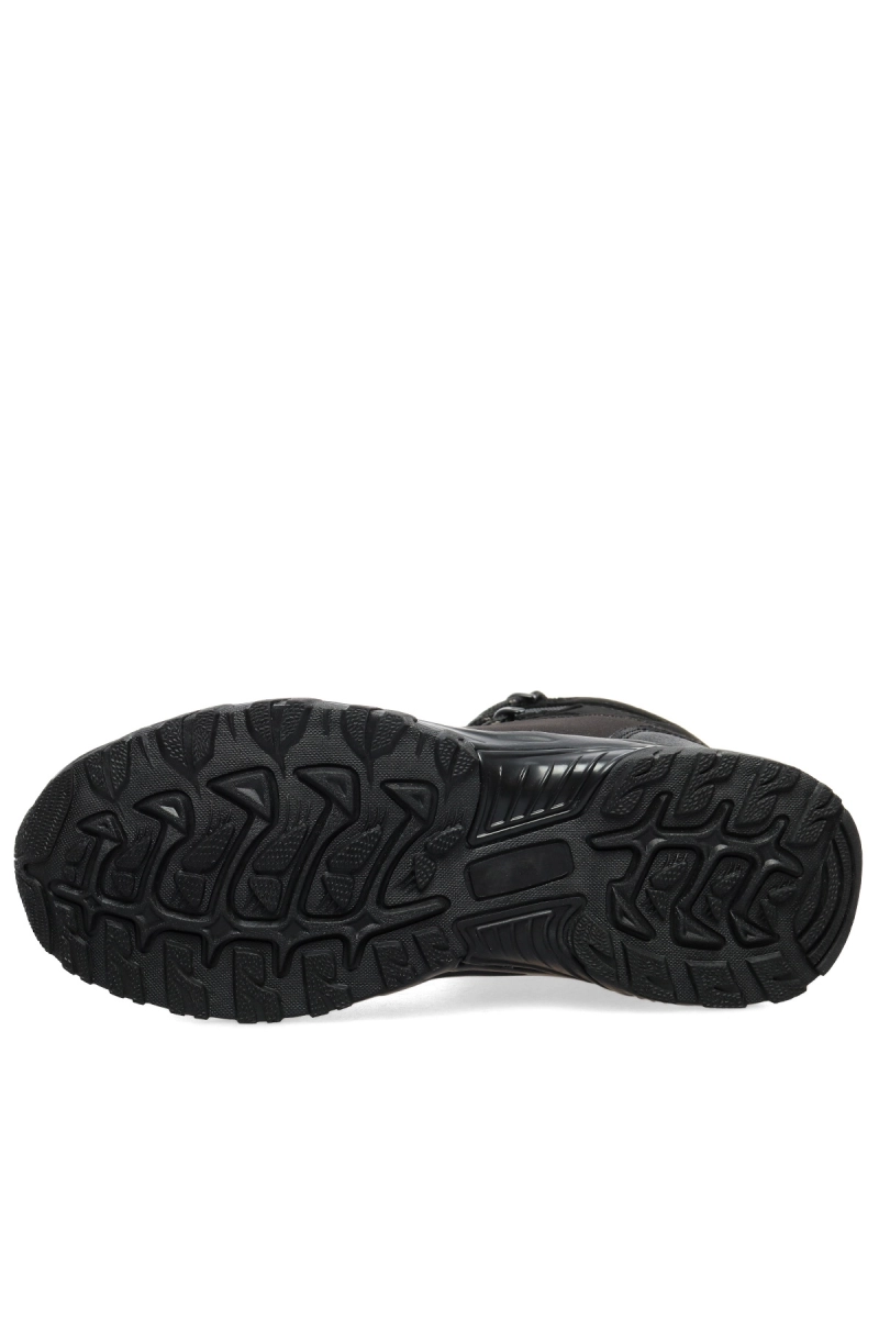 Escan / Ботинки