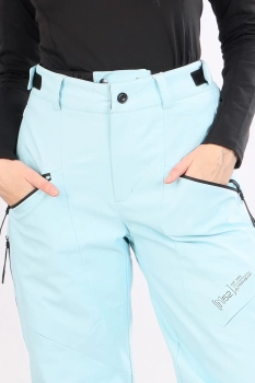 High Experience / Брюки горнолыжные  / сноубордические High Experience / Брюки горнолыжные  / сноубордические