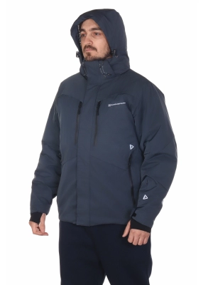 SnowDream / Куртка горнолыжная