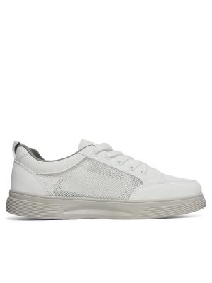 Lucky Sister / Кеды