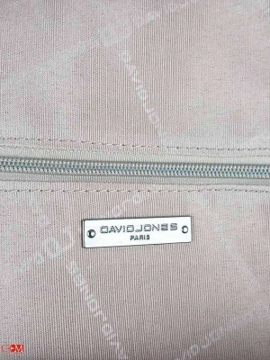 David Jones / Рюкзак