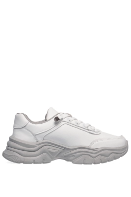 Lucky Sister / Кроссовки