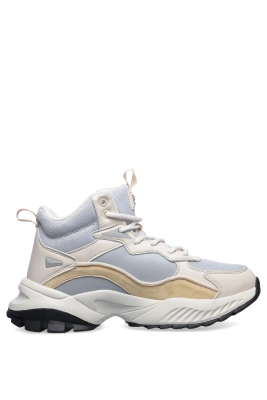 Strobbs / Ботинки