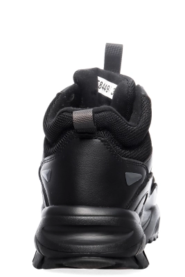 Strobbs / Ботинки