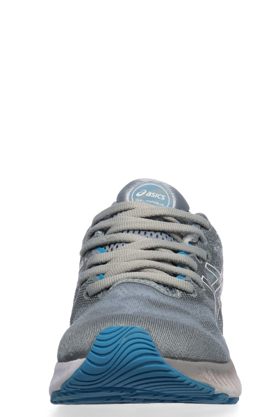 Asics / Кроссовки GEL-NIMBUS 23 1012A885-002