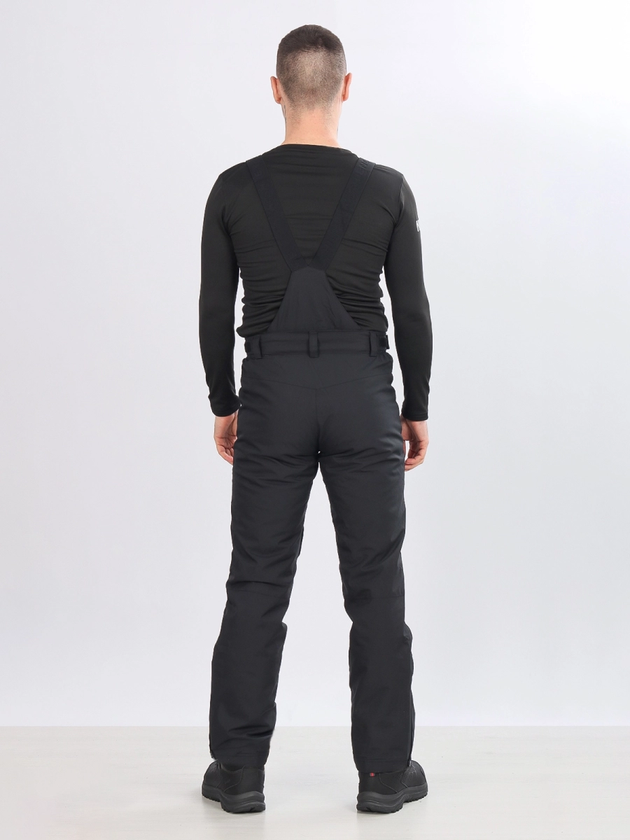 High Experience / Полукомбинезон горнолыжный