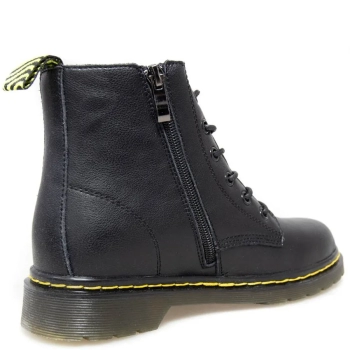 Тофа / Ботинки