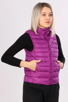 Sport & Moda / Жилет утепленный