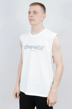 KD / Майка KD / Майка