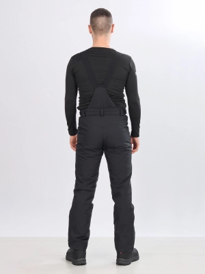 Полукомбинезон горнолыжный (041955722838oxjwtbpg1733693546-10.jpg)