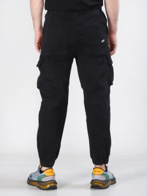 Naulice / Джоггеры