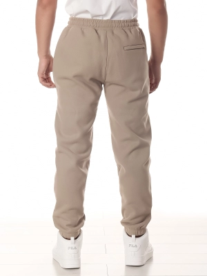 Master Class / Брюки утепленные / спортивные