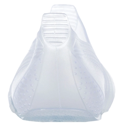 Joss / Тапочки коралловые Tachion