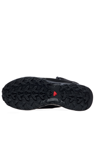 Salomon / Полуботинки X ULTRA  L3986680029