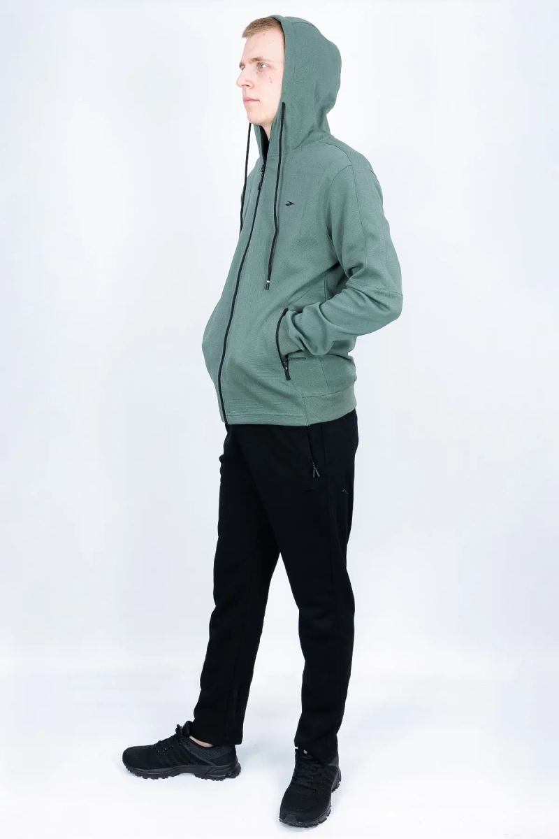 Master Class / Спортивный костюм Master Class / Спортивный костюм