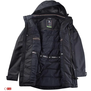 Malidinu / Куртка демисезонная Malidinu / Куртка демисезонная