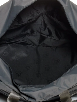 Volunteer / Сумка для поездок