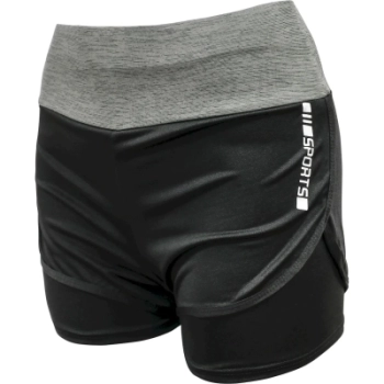 Cittys / Велосипедки / шорты / велошорты / спортивные Cittys / Велосипедки / шорты / велошорты / спортивные