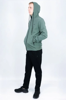 Master Class / Спортивный костюм Master Class / Спортивный костюм