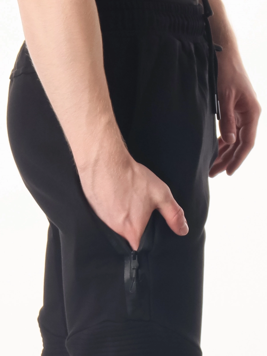 Cittys / Брюки спортивные