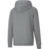 Puma / Худи teamGOAL 23 Causals Hoody 656580_33