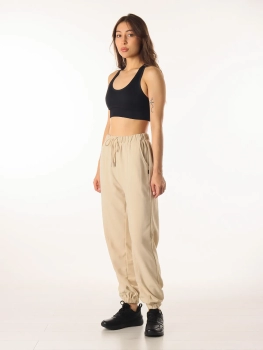 BXU / Джоггеры BXU / Джоггеры