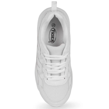 Trien / Кроссовки