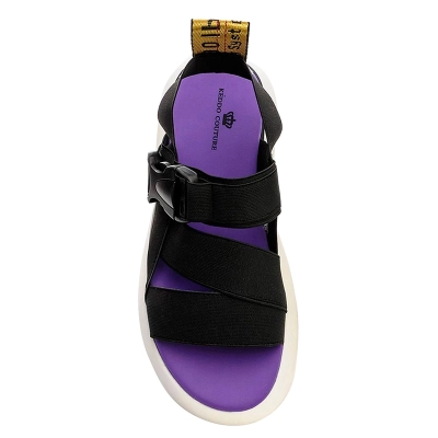 Keddo / Босоножки