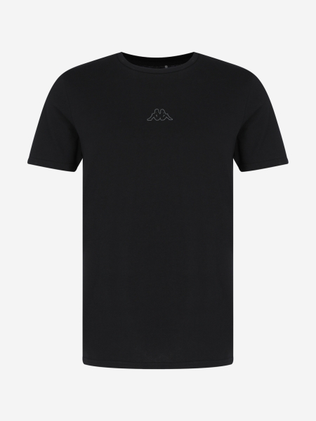 Kappa / Футболка