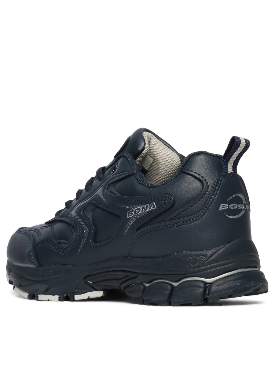 BONA / Кроссовки на подростка