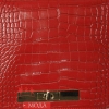 David Jones / Сумка CM3004