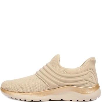 Demix / Слипоны Lite