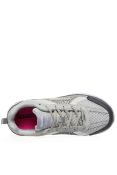 (051688629691kuillsru1710720000-8.jpg) (051688629691kuillsru1710720000-8.jpg)