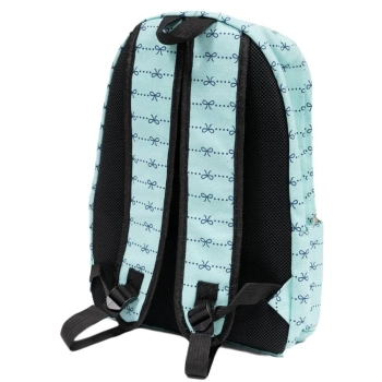 Sport & Moda / Рюкзак