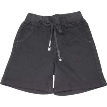 Amadge Jeans / Шорты Amadge Jeans / Шорты