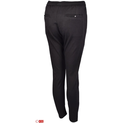 Sport & Moda / Брюки, трико мужские