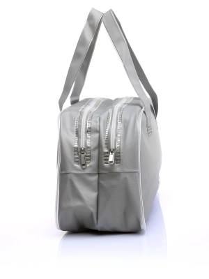 Naulice / Сумка для мокрых вещей