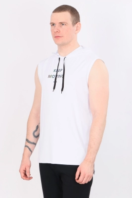 Sport / Майки спортивные